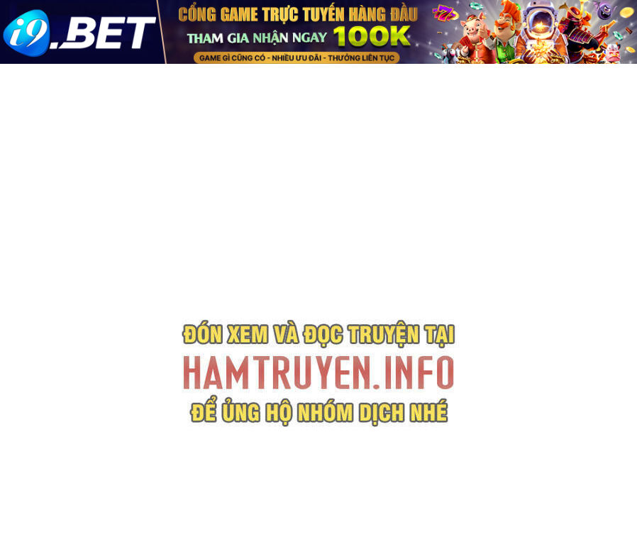 Bất Bại Chân Ma - Chapter 144 - Page 81