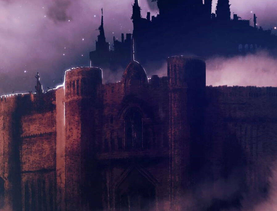 Bất Bại Chân Ma - Chapter 144 - Page 83