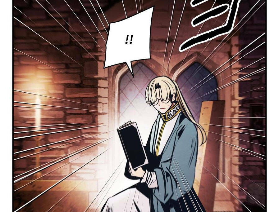 Bất Bại Chân Ma - Chapter 144 - Page 85