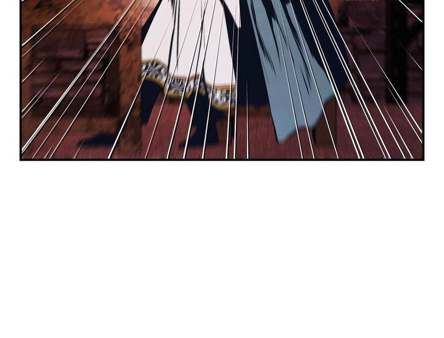 Bất Bại Chân Ma - Chapter 144 - Page 86