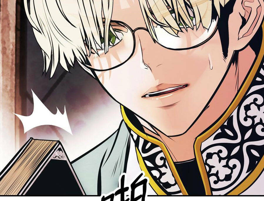 Bất Bại Chân Ma - Chapter 144 - Page 88