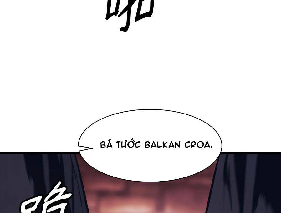 Bất Bại Chân Ma - Chapter 144 - Page 89