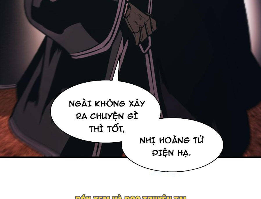 Bất Bại Chân Ma - Chapter 144 - Page 91