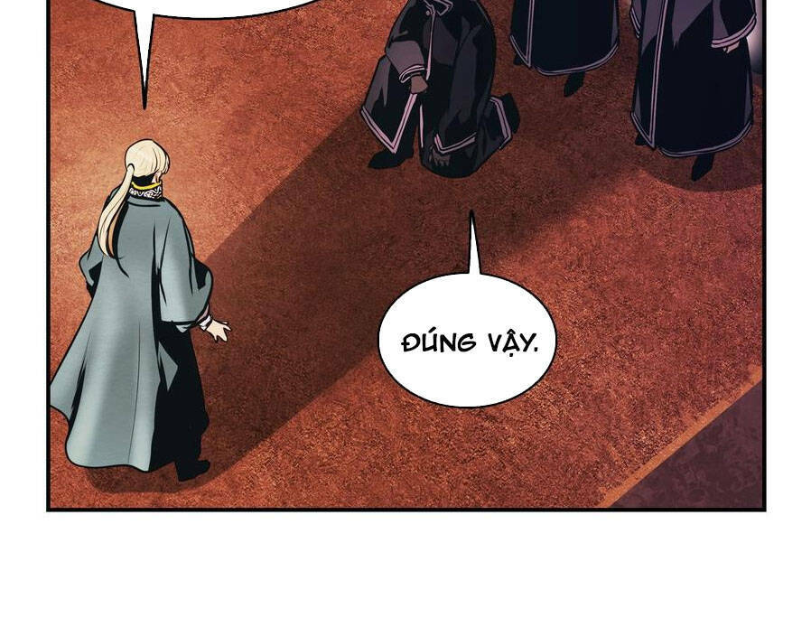 Bất Bại Chân Ma - Chapter 144 - Page 93