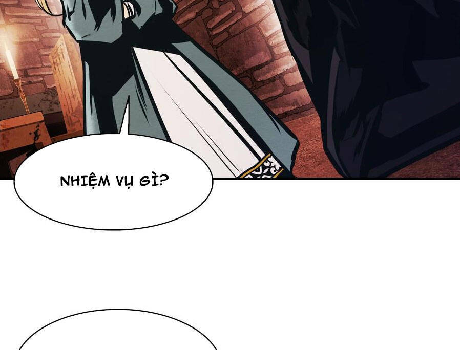 Bất Bại Chân Ma - Chapter 144 - Page 95