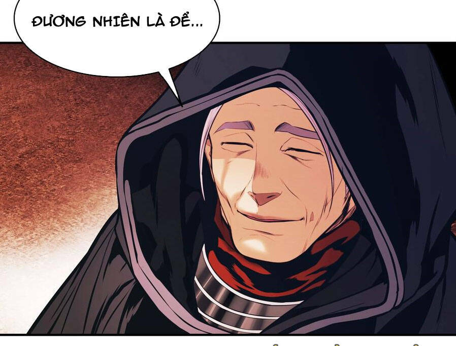 Bất Bại Chân Ma - Chapter 144 - Page 96