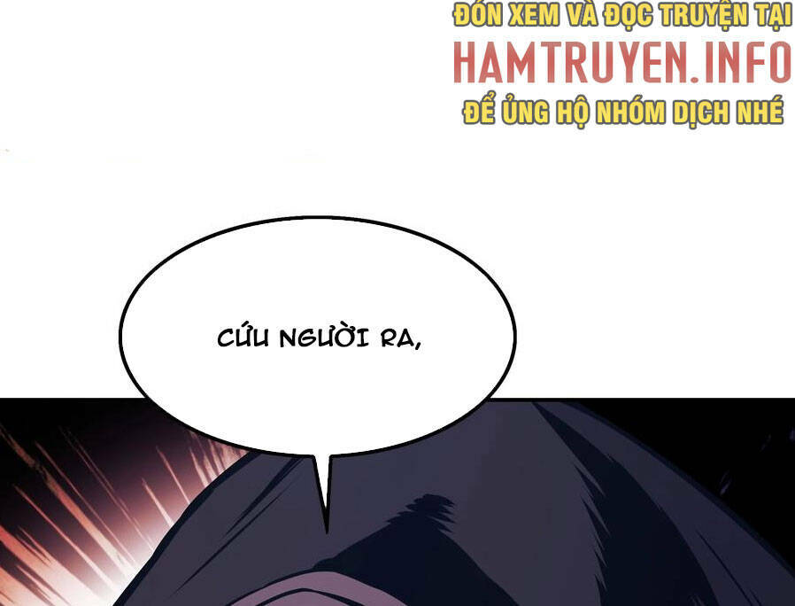 Bất Bại Chân Ma - Chapter 144 - Page 97