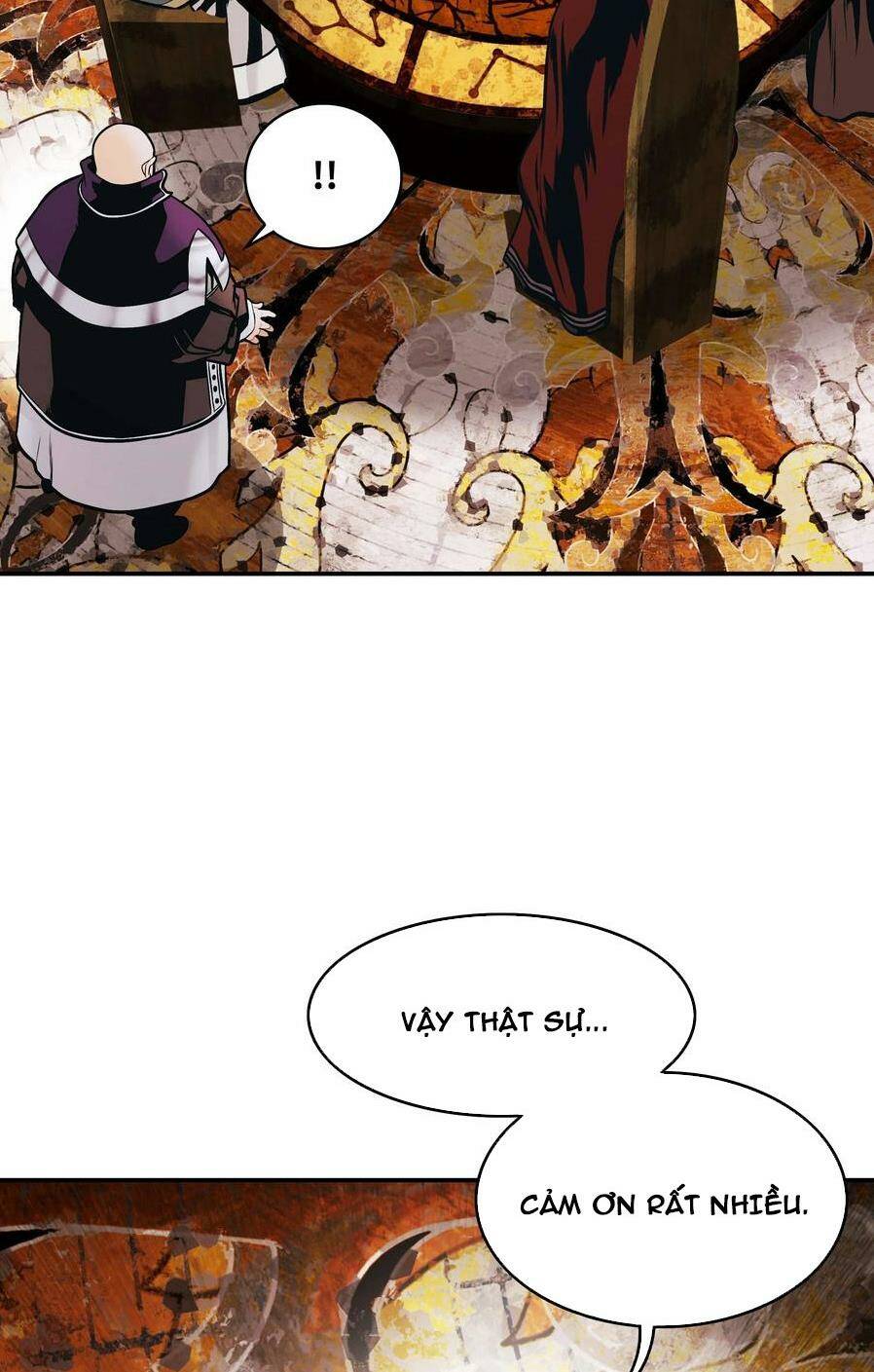 Bất Bại Chân Ma - Chapter 145 - Page 14