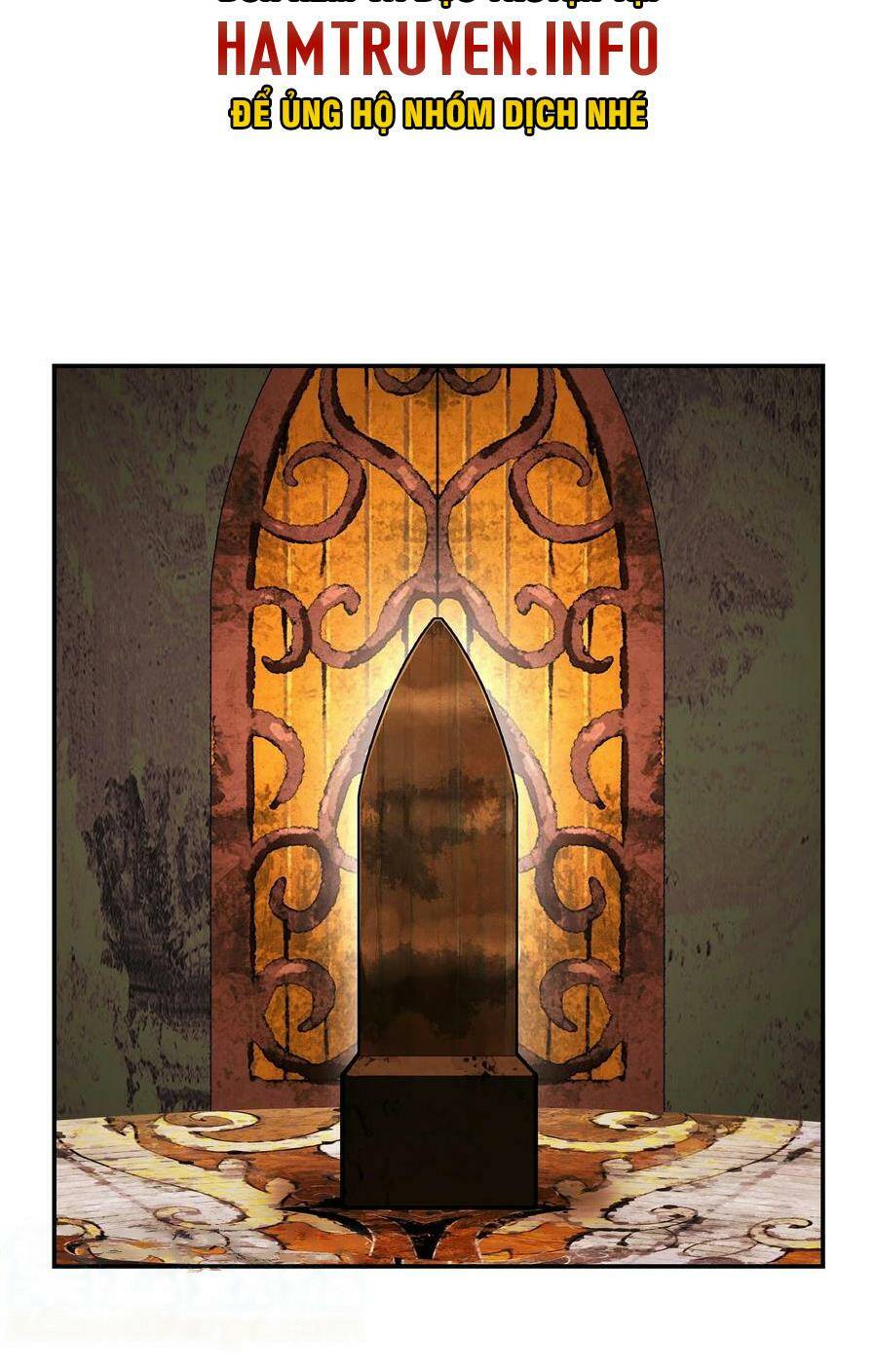 Bất Bại Chân Ma - Chapter 145 - Page 17