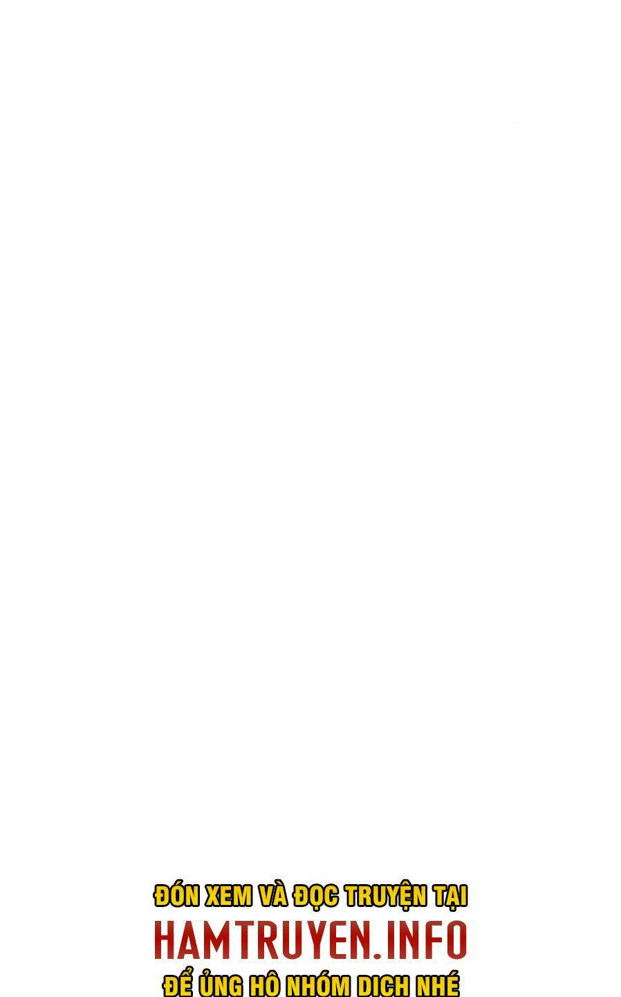 Bất Bại Chân Ma - Chapter 145 - Page 22