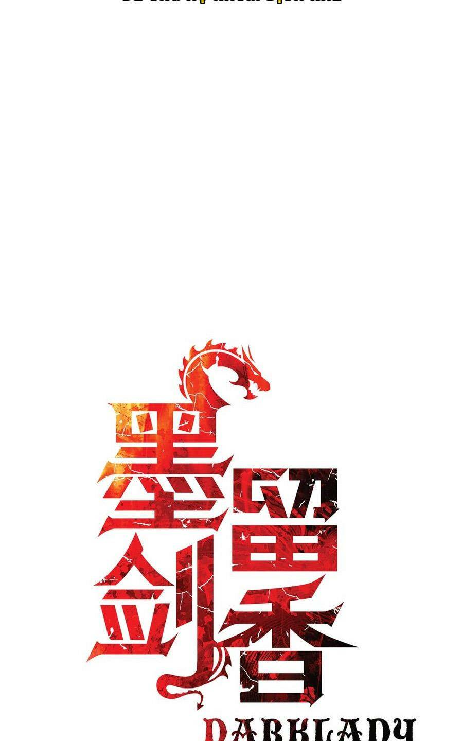 Bất Bại Chân Ma - Chapter 145 - Page 23