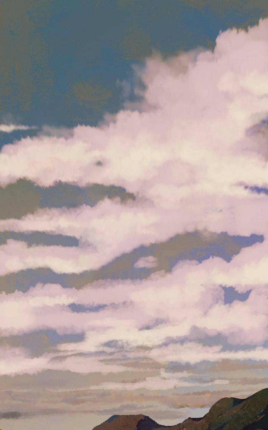 Bất Bại Chân Ma - Chapter 145 - Page 26