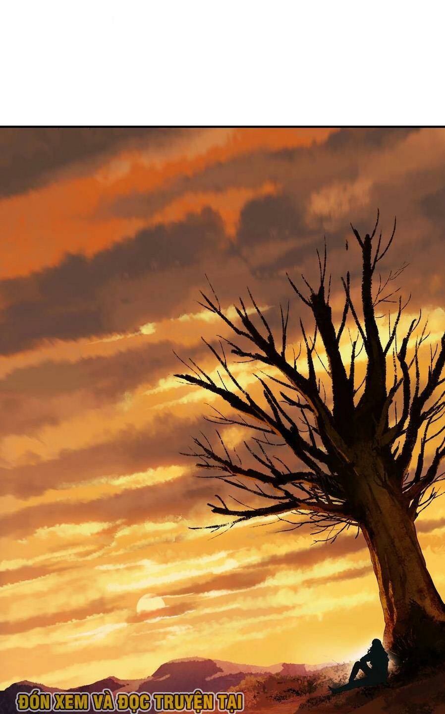 Bất Bại Chân Ma - Chapter 145 - Page 36