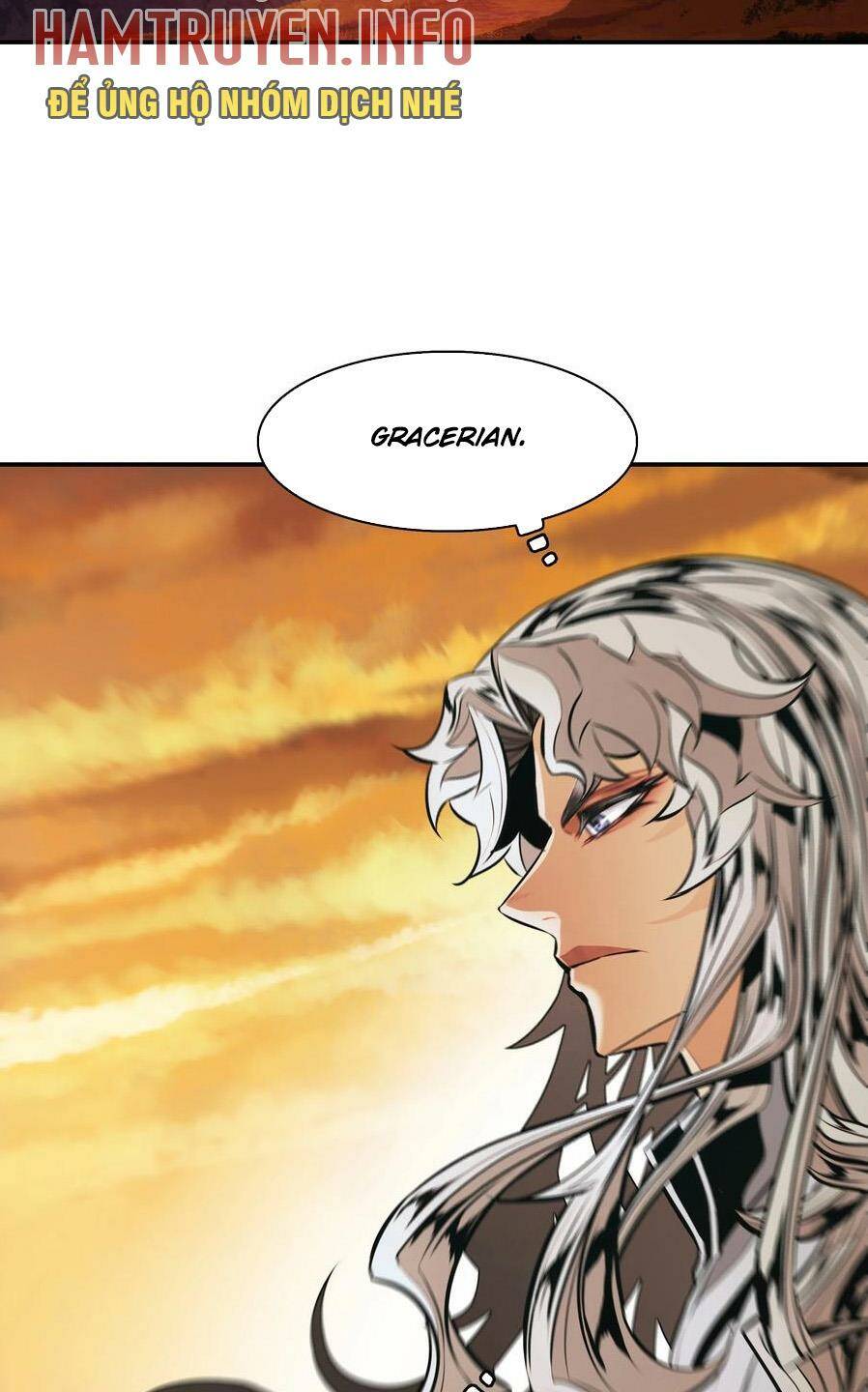 Bất Bại Chân Ma - Chapter 145 - Page 37