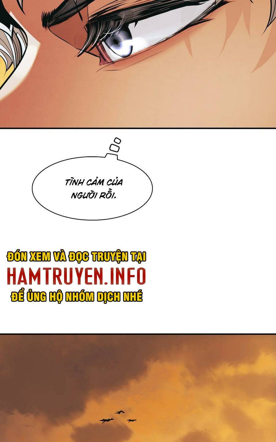 Bất Bại Chân Ma - Chapter 145 - Page 40