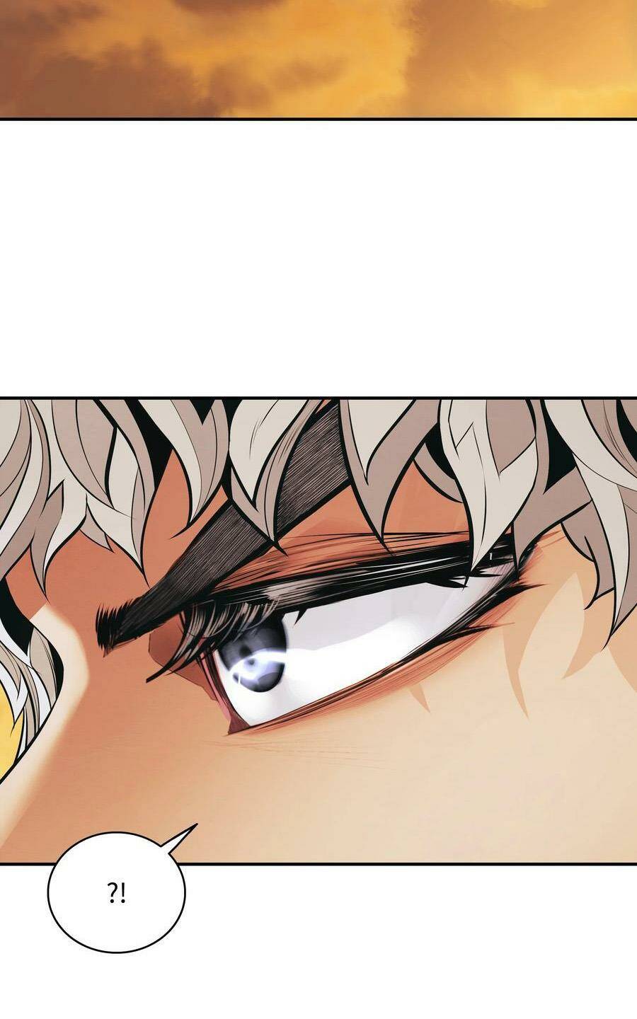 Bất Bại Chân Ma - Chapter 145 - Page 41