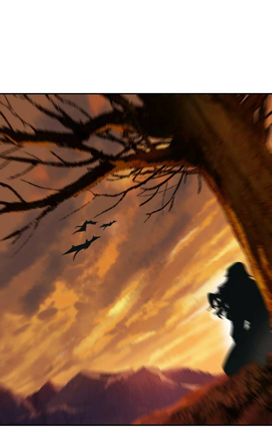 Bất Bại Chân Ma - Chapter 145 - Page 42