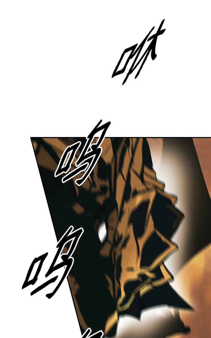 Bất Bại Chân Ma - Chapter 145 - Page 43