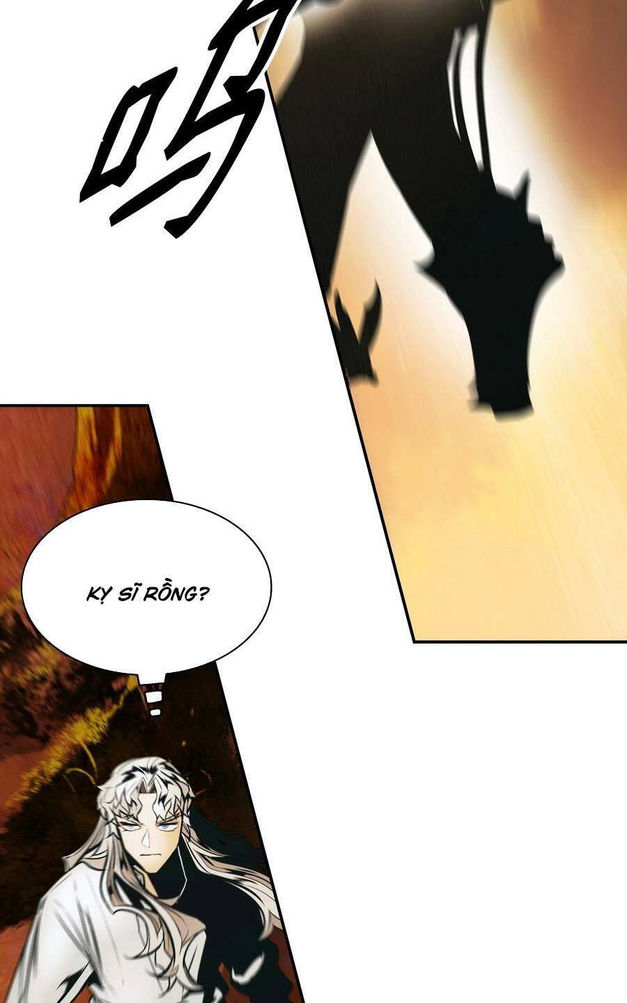 Bất Bại Chân Ma - Chapter 145 - Page 44