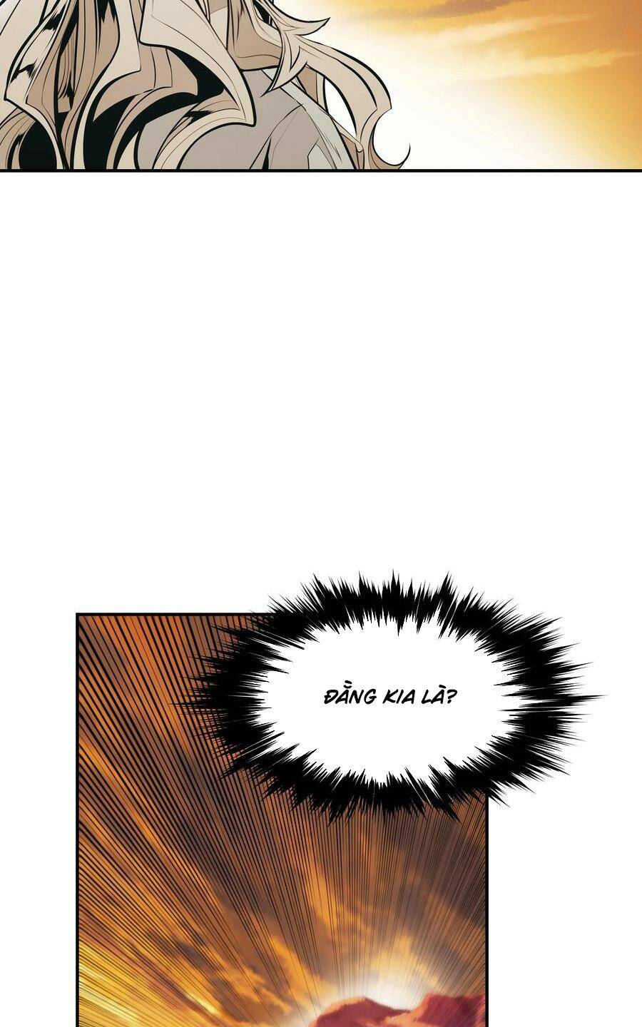 Bất Bại Chân Ma - Chapter 145 - Page 47