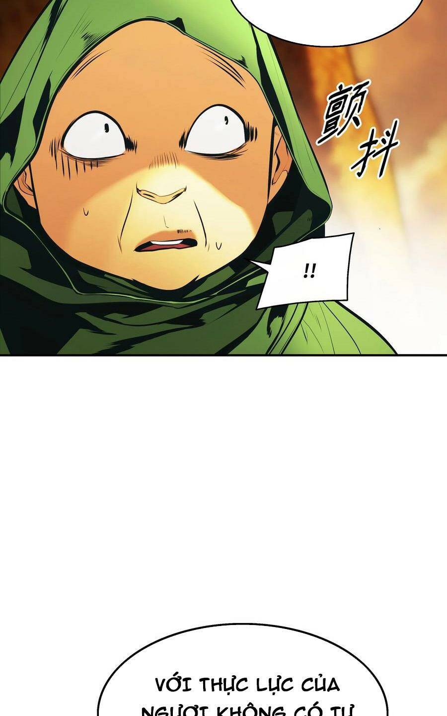 Bất Bại Chân Ma - Chapter 145 - Page 53