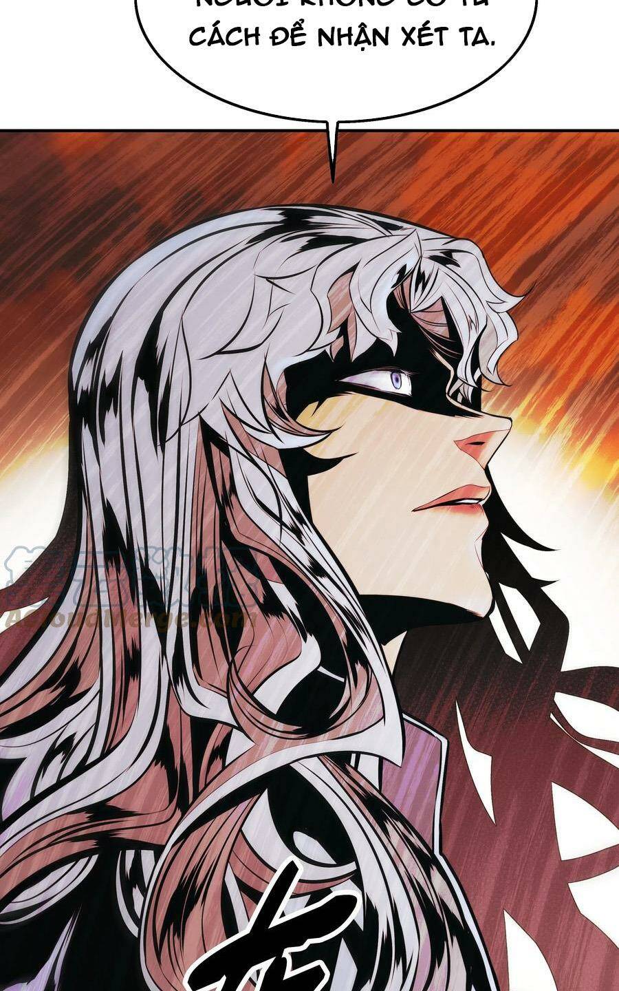 Bất Bại Chân Ma - Chapter 145 - Page 54