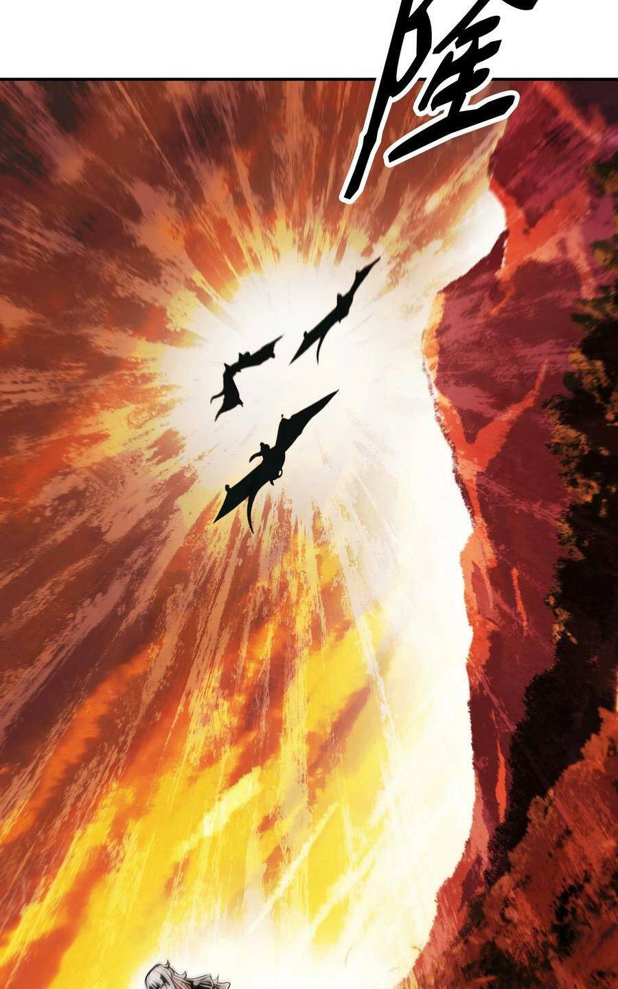 Bất Bại Chân Ma - Chapter 145 - Page 56