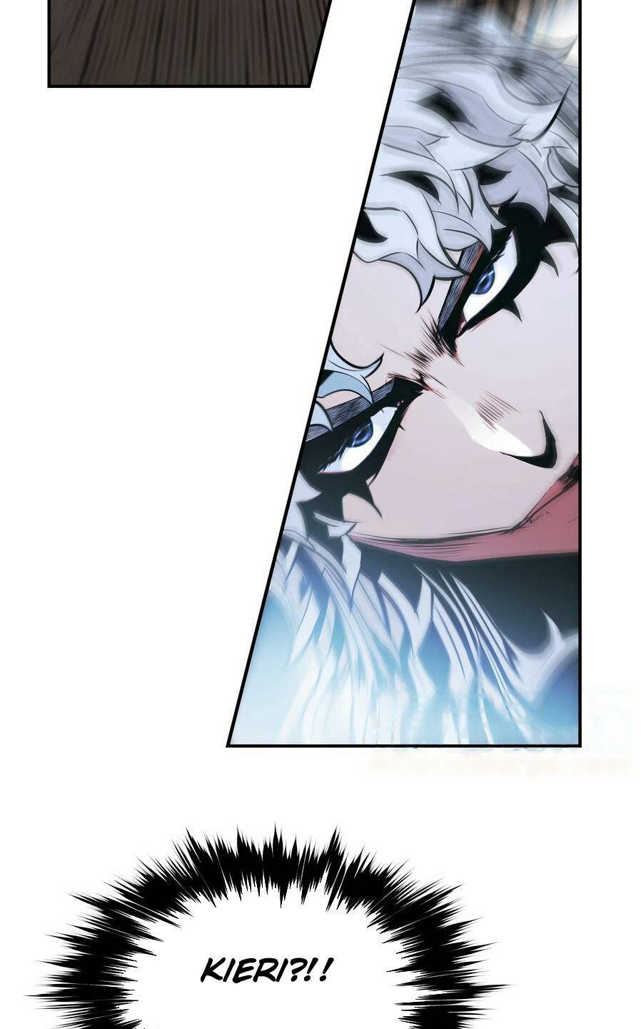 Bất Bại Chân Ma - Chapter 145 - Page 69