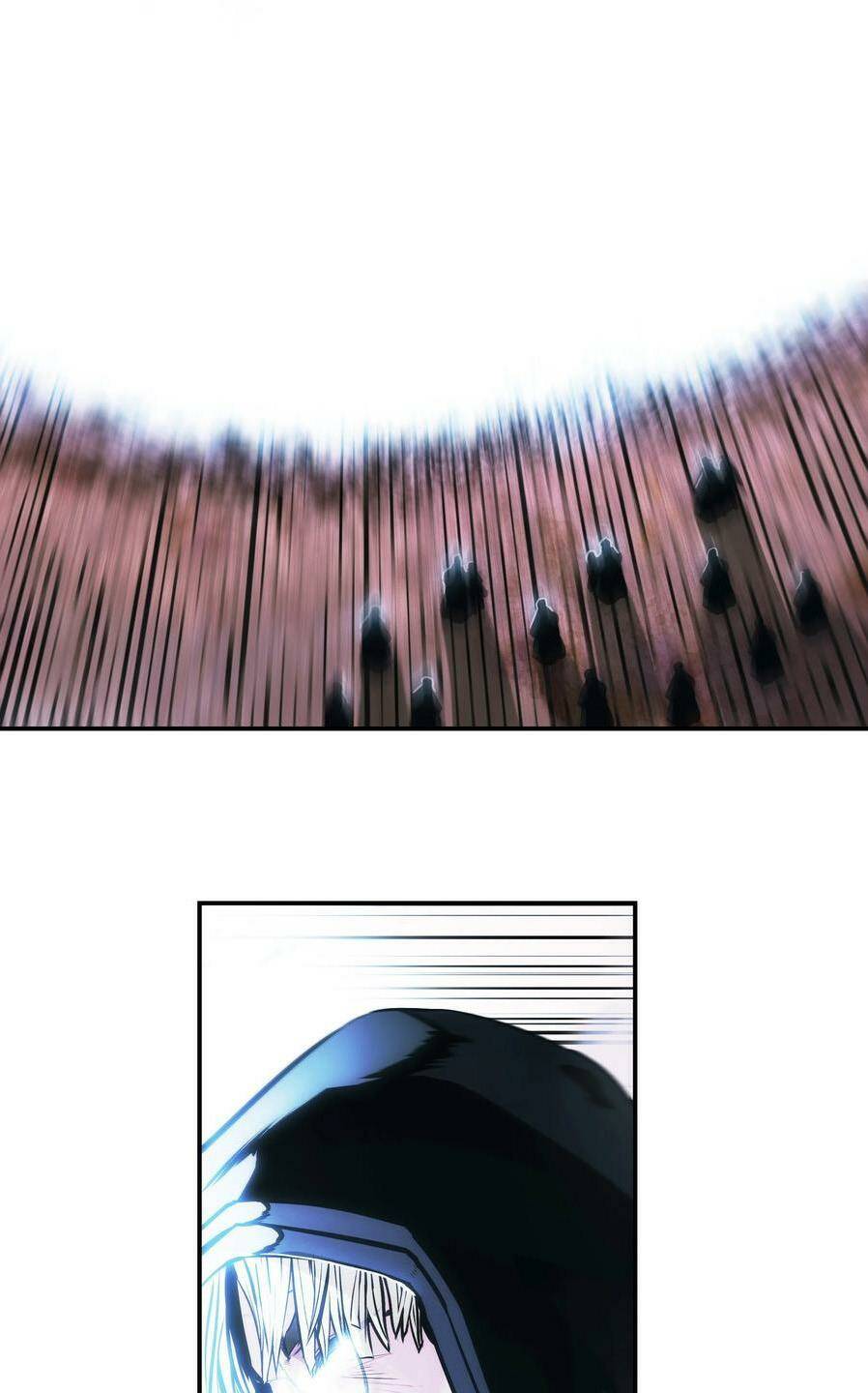 Bất Bại Chân Ma - Chapter 145 - Page 73