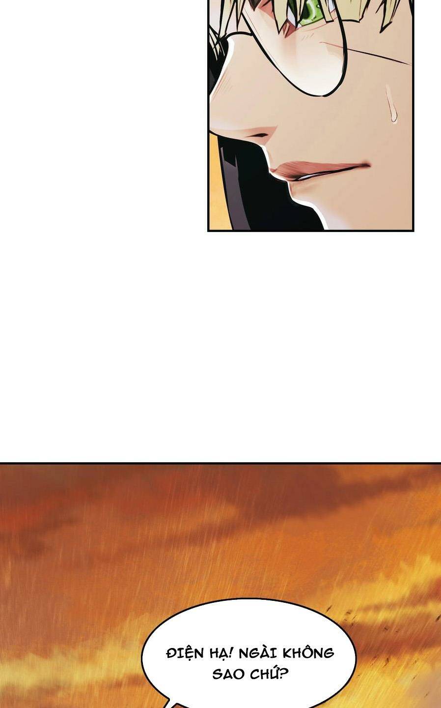 Bất Bại Chân Ma - Chapter 145 - Page 76