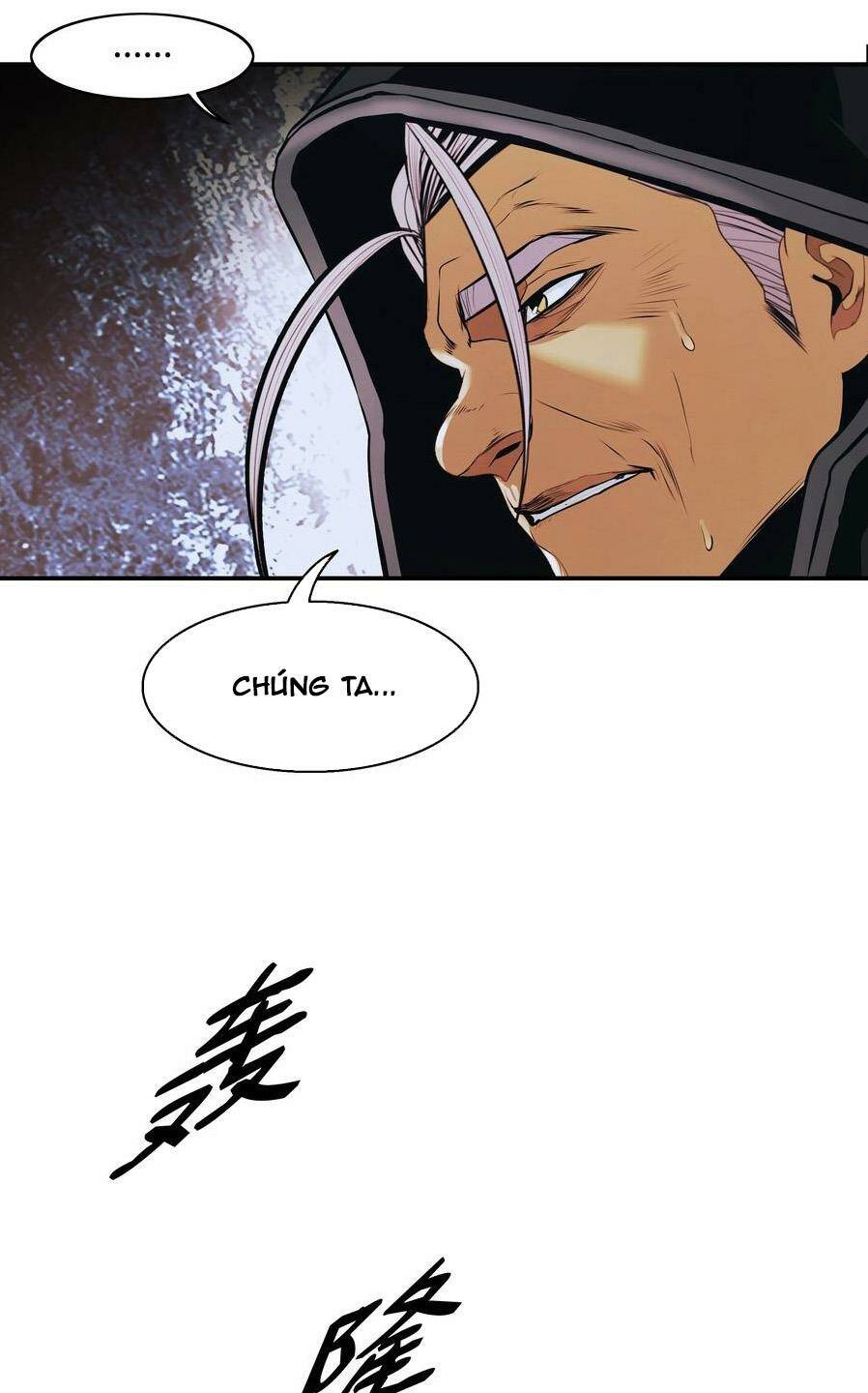 Bất Bại Chân Ma - Chapter 145 - Page 79