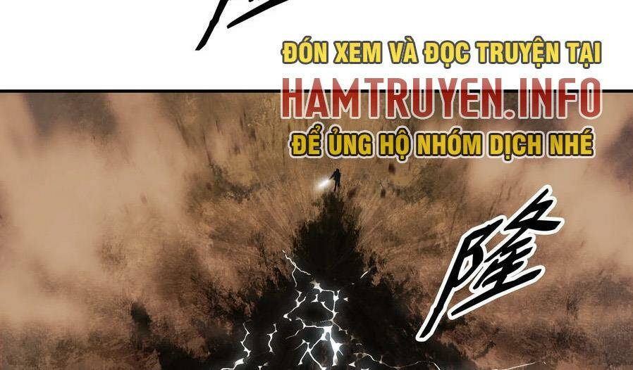 Bất Bại Chân Ma - Chapter 145 - Page 80