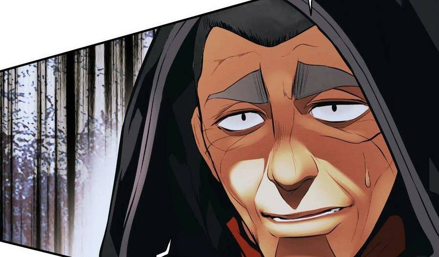 Bất Bại Chân Ma - Chapter 145 - Page 86