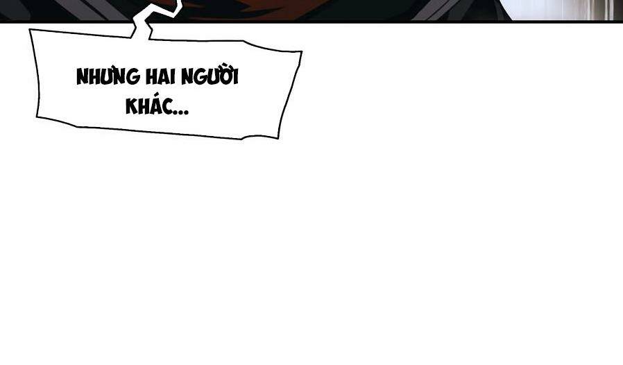 Bất Bại Chân Ma - Chapter 145 - Page 89