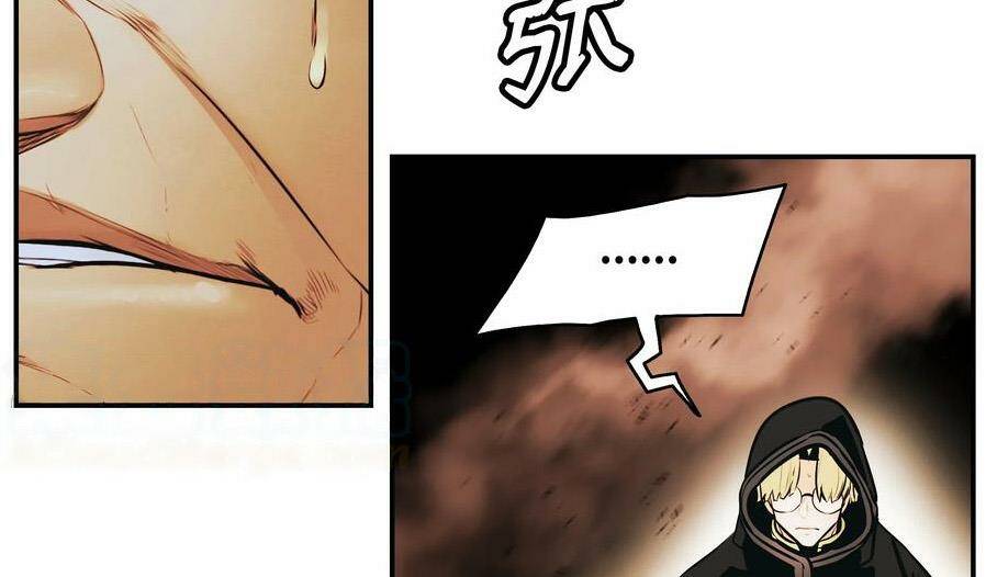 Bất Bại Chân Ma - Chapter 145 - Page 92