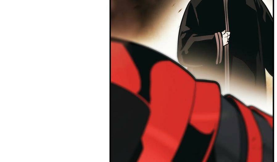 Bất Bại Chân Ma - Chapter 145 - Page 93