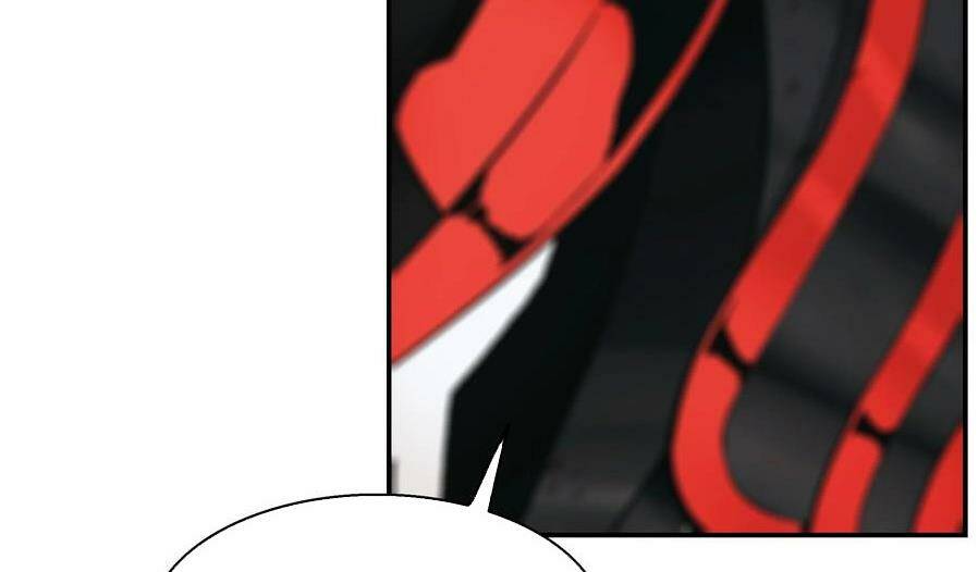 Bất Bại Chân Ma - Chapter 145 - Page 94