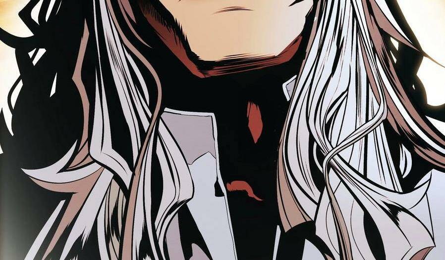 Bất Bại Chân Ma - Chapter 145 - Page 98