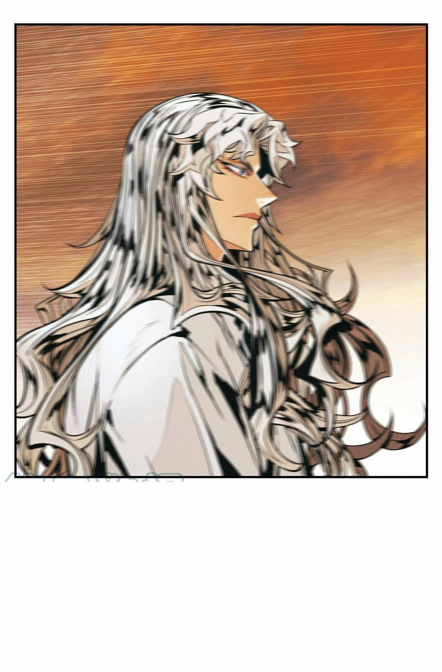 Bất Bại Chân Ma - Chapter 146 - Page 10