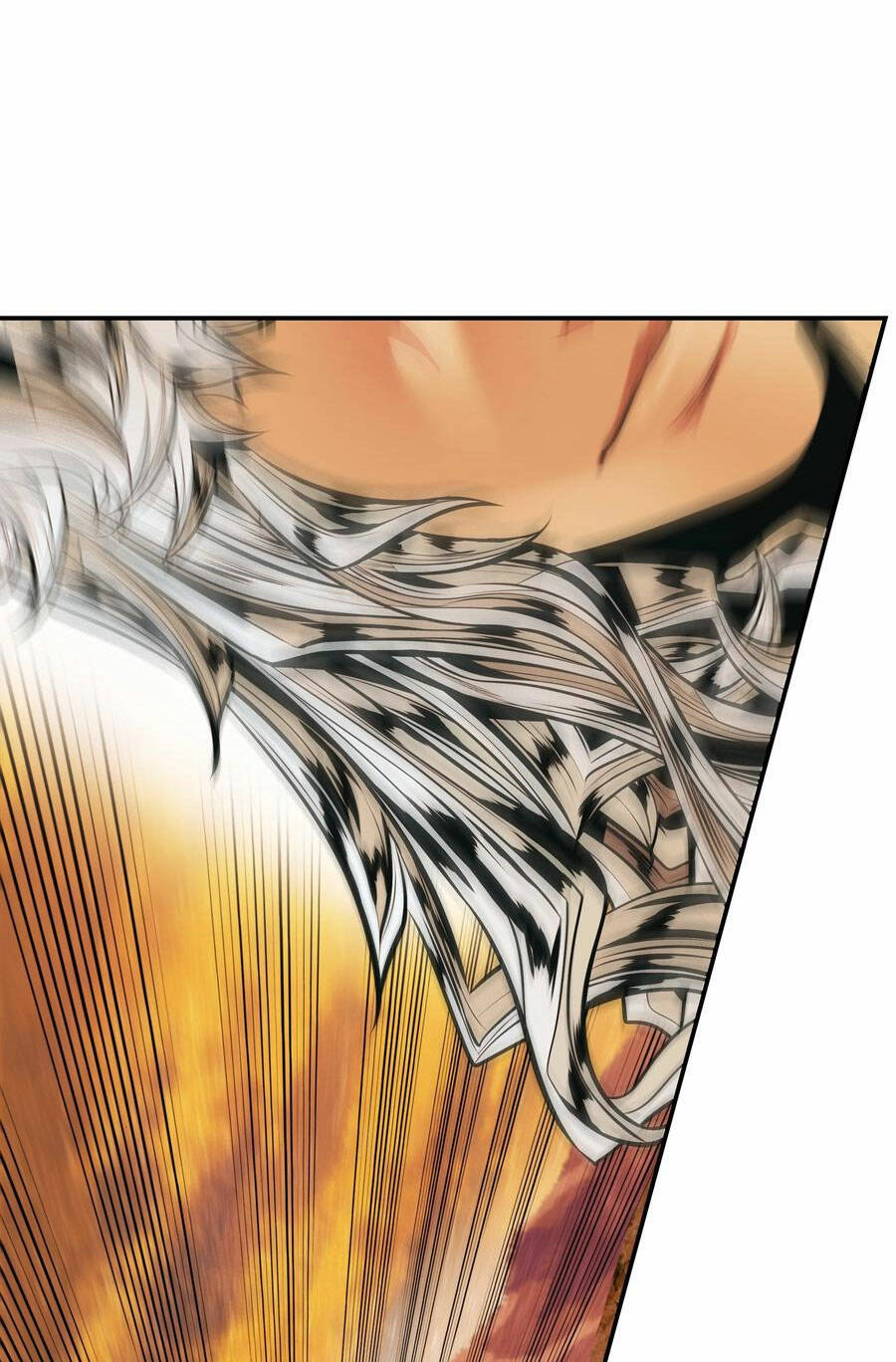 Bất Bại Chân Ma - Chapter 146 - Page 12