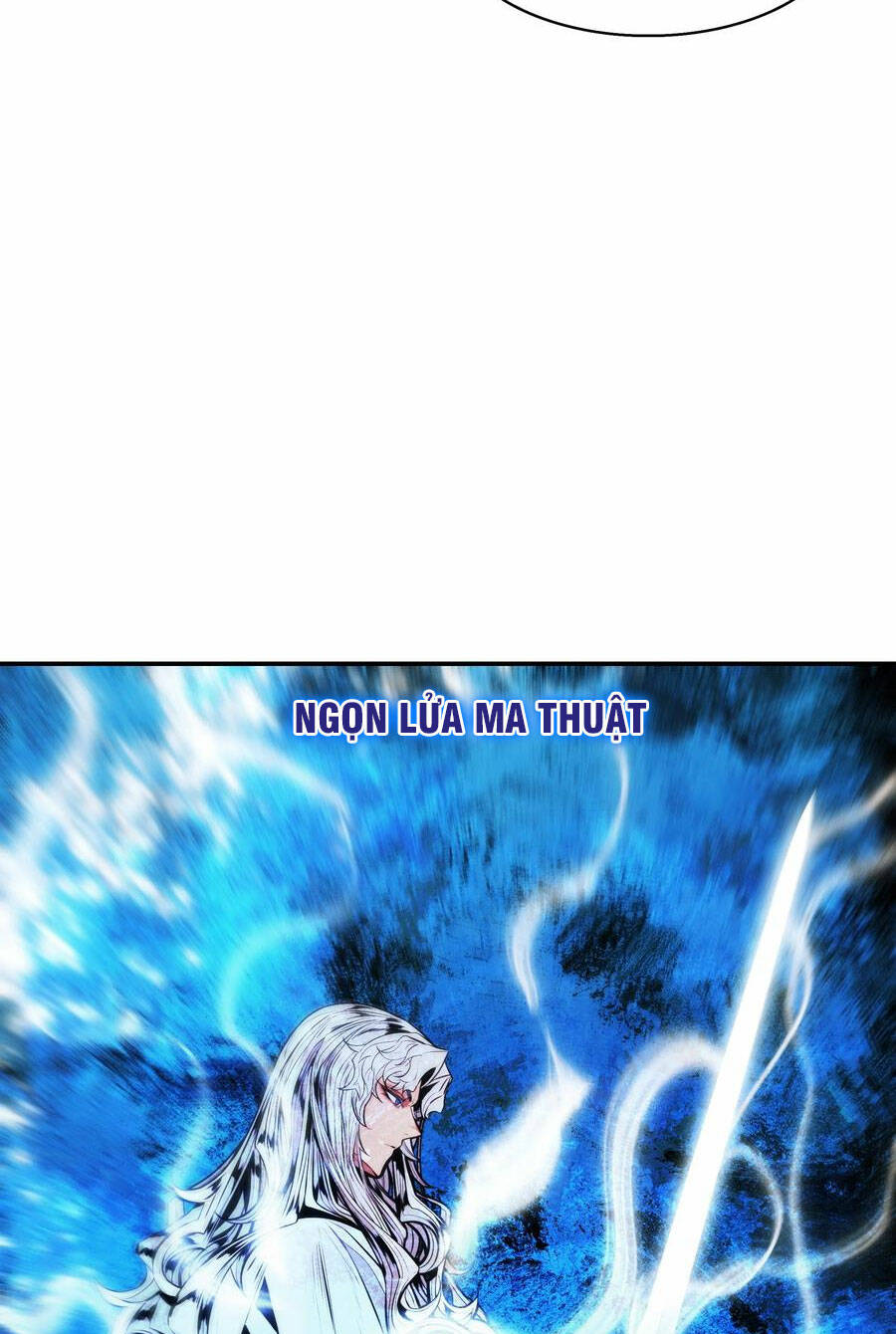 Bất Bại Chân Ma - Chapter 146 - Page 25