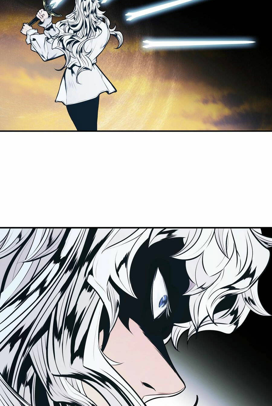 Bất Bại Chân Ma - Chapter 146 - Page 30