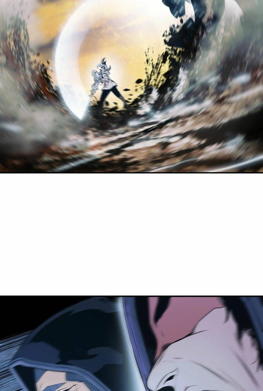 Bất Bại Chân Ma - Chapter 146 - Page 34