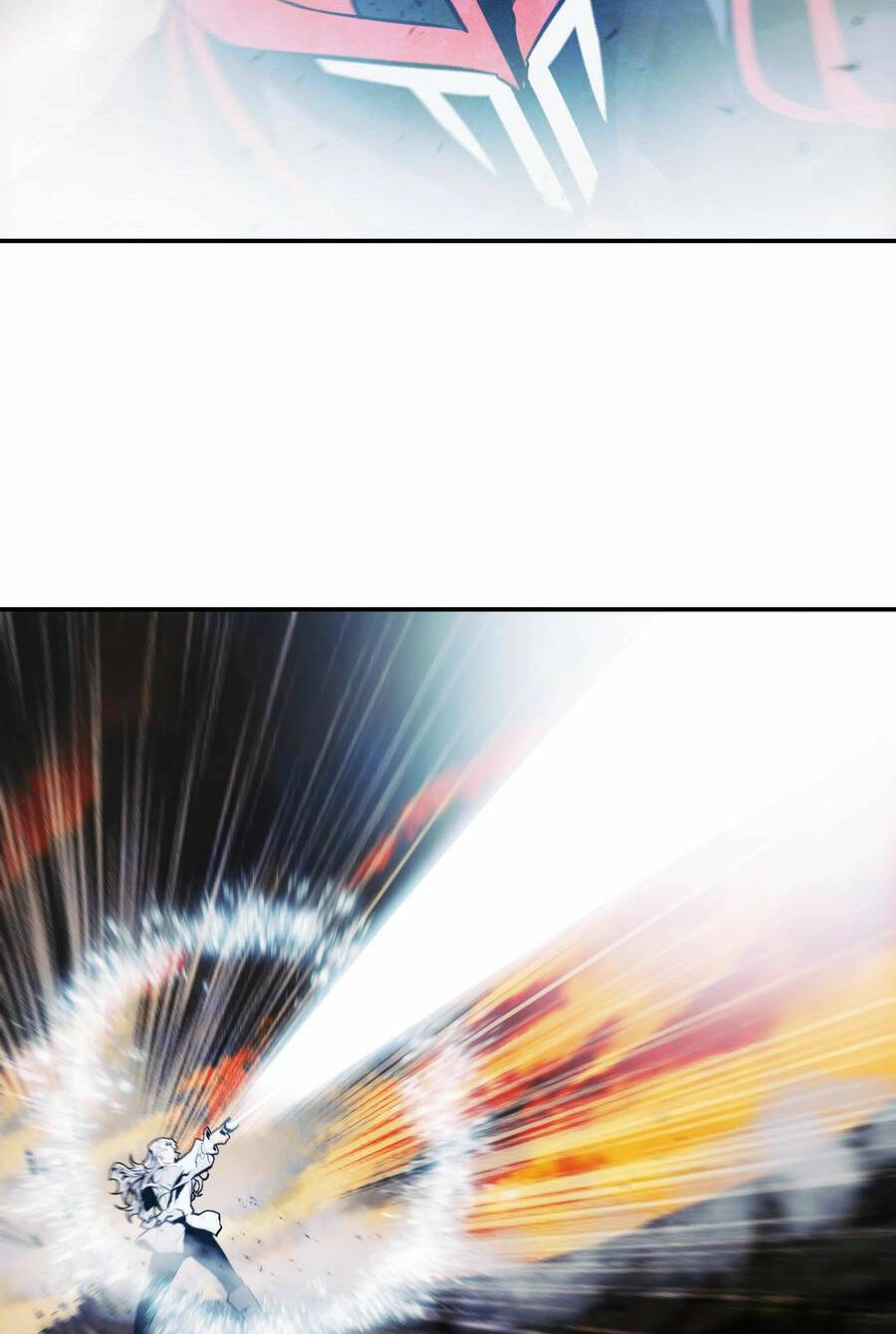 Bất Bại Chân Ma - Chapter 146 - Page 37