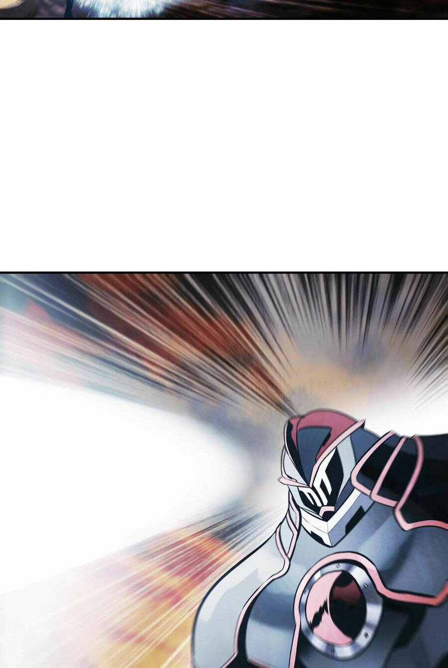 Bất Bại Chân Ma - Chapter 146 - Page 38