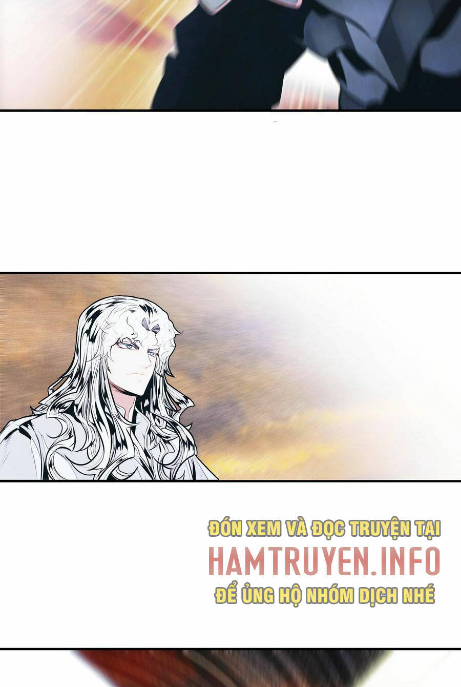 Bất Bại Chân Ma - Chapter 146 - Page 39