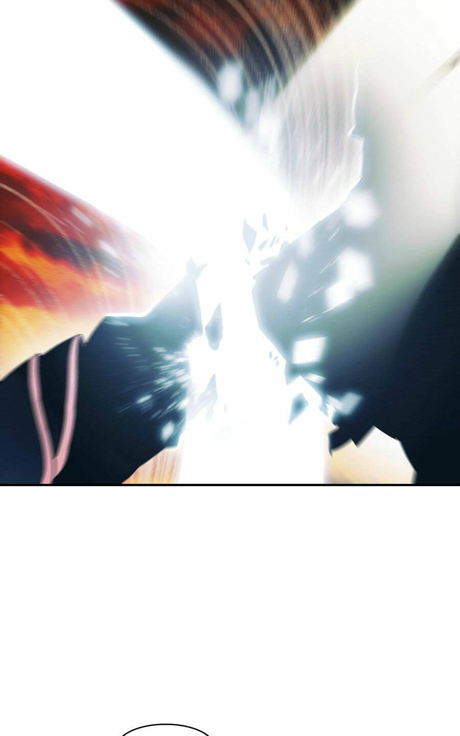 Bất Bại Chân Ma - Chapter 146 - Page 40