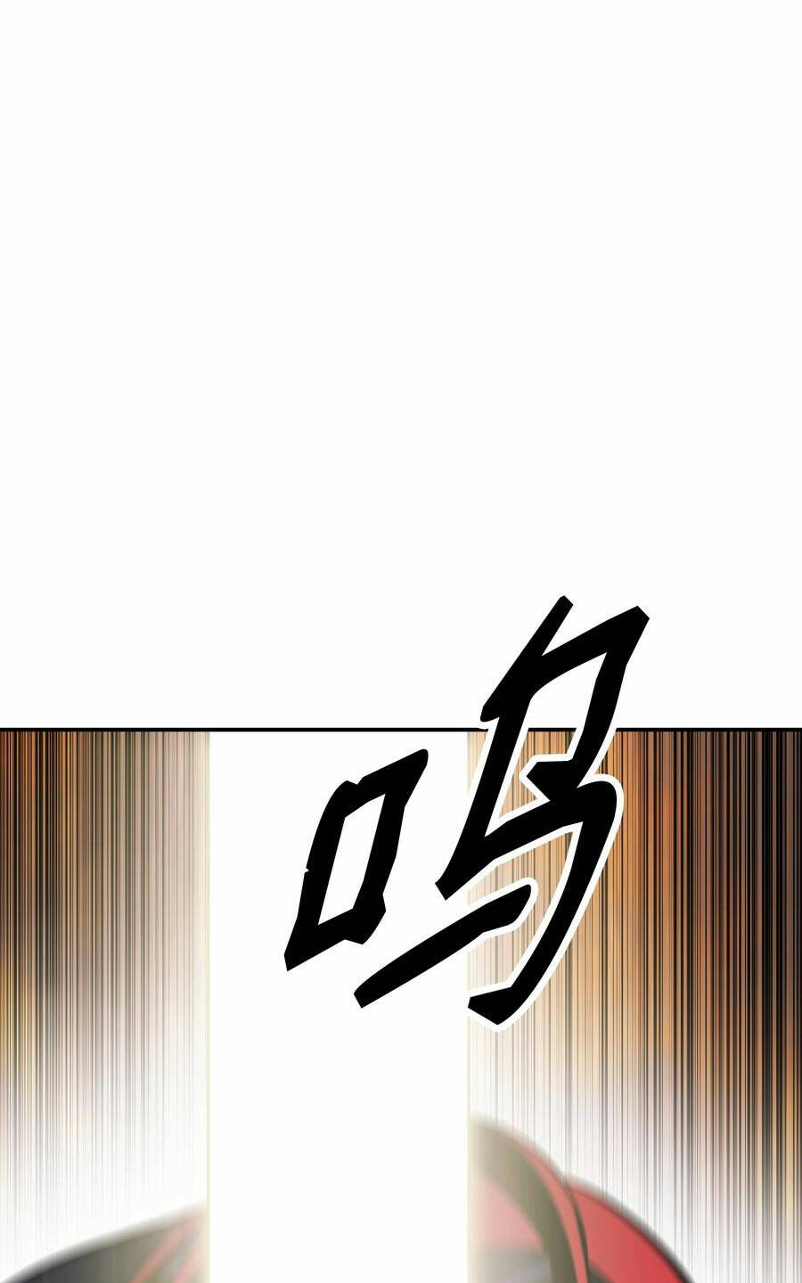 Bất Bại Chân Ma - Chapter 146 - Page 52