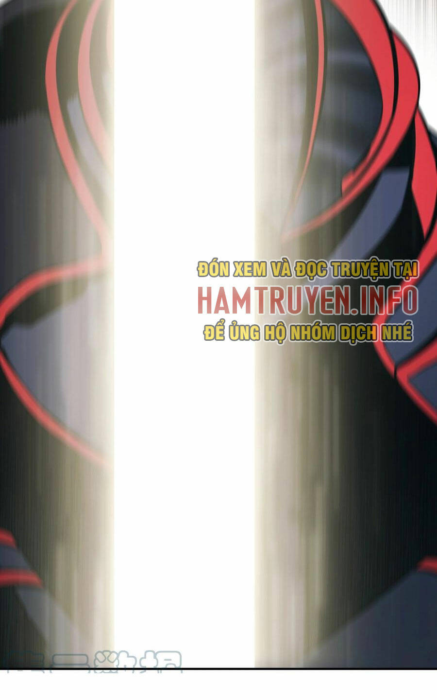 Bất Bại Chân Ma - Chapter 146 - Page 53