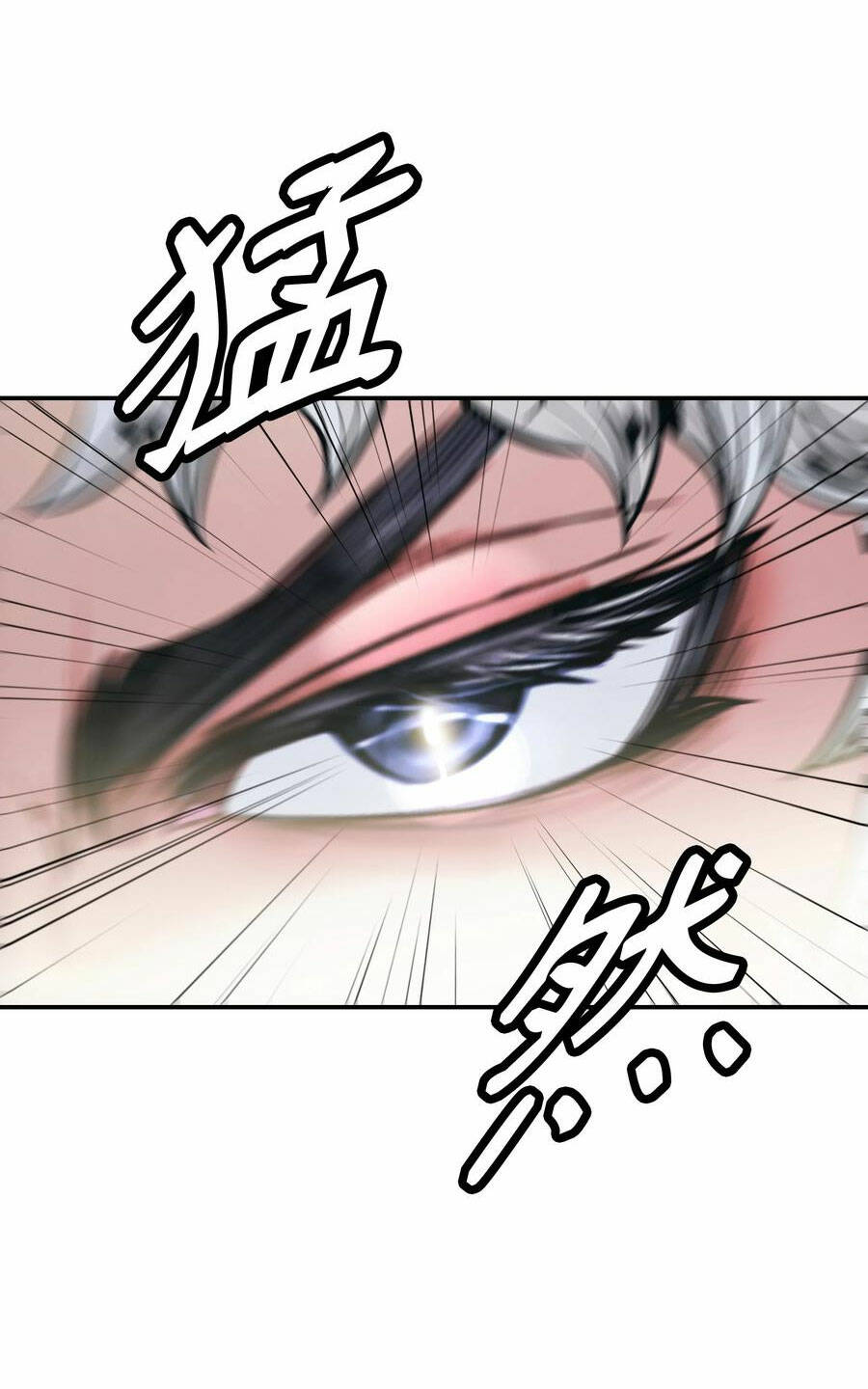 Bất Bại Chân Ma - Chapter 146 - Page 54